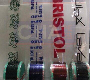 33 360x320 - مرکز چاپ چسب پهن